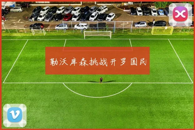 勒沃库森挑战开罗国民