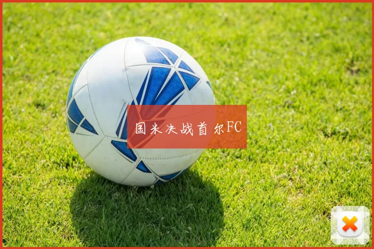 国米决战首尔FC