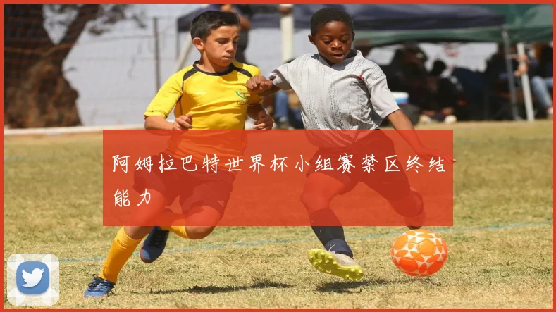 阿姆拉巴特世界杯小组赛禁区终结能力
